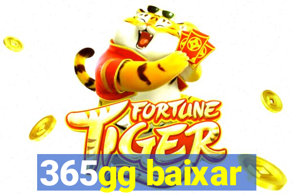 365gg baixar